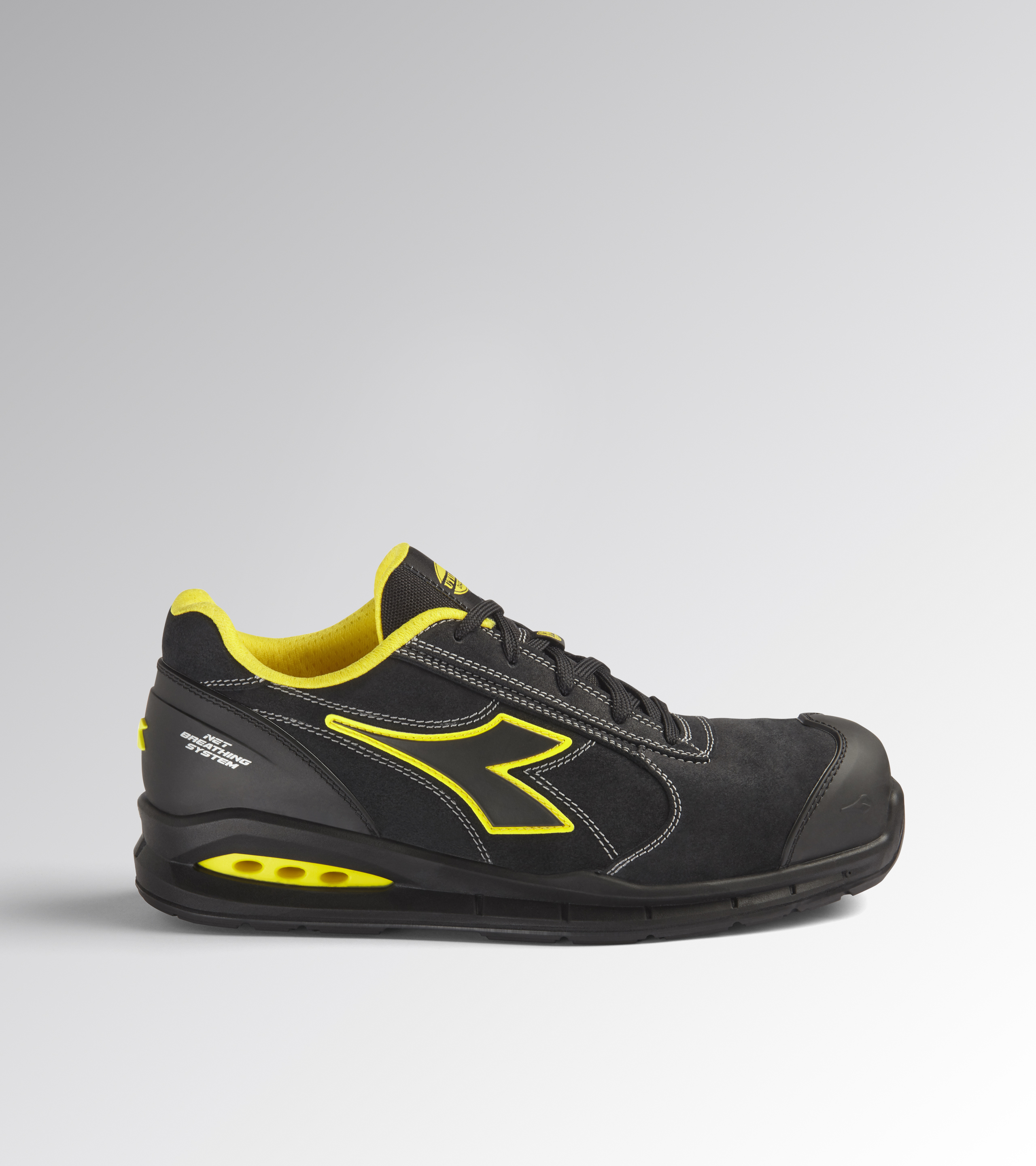 Diadora utility catalogo pdf sale