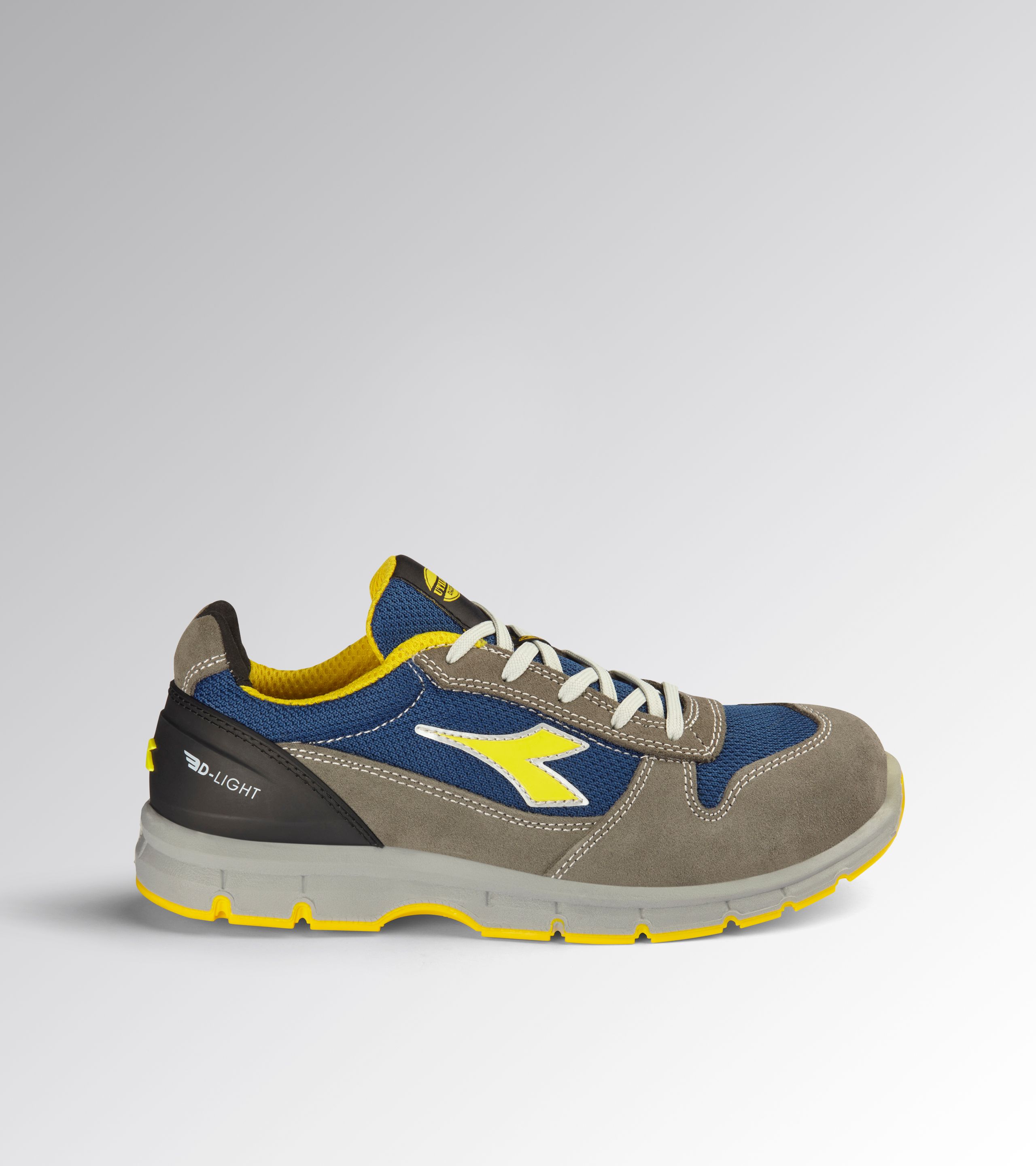Diadora d light outlet