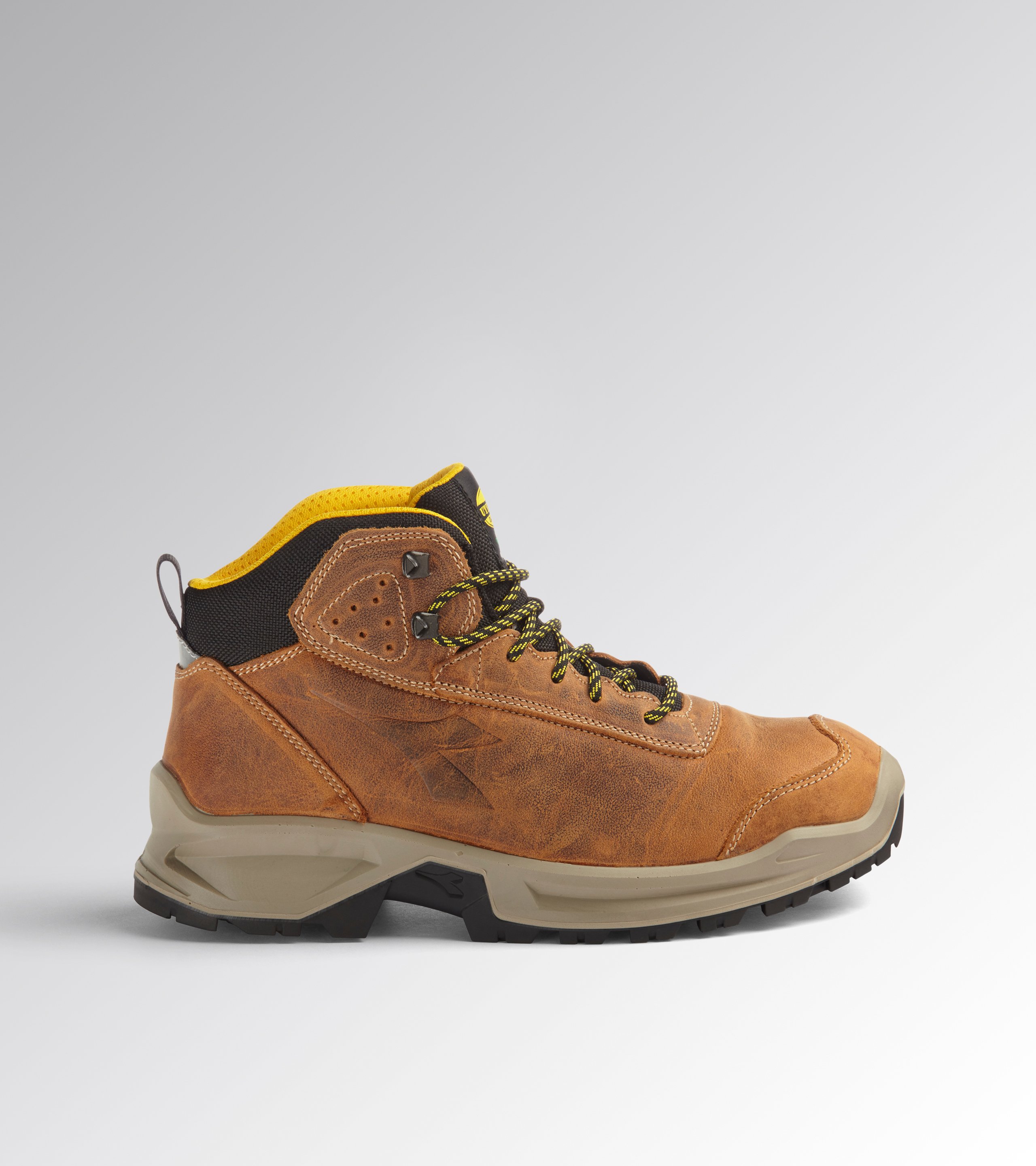 Diadora utility alte discount