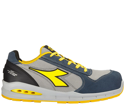 Run Net Air-box