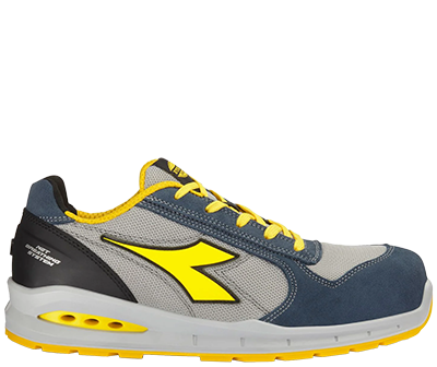 Run Net Air-box