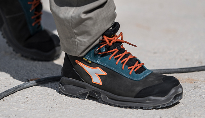 adidas us backpack xl