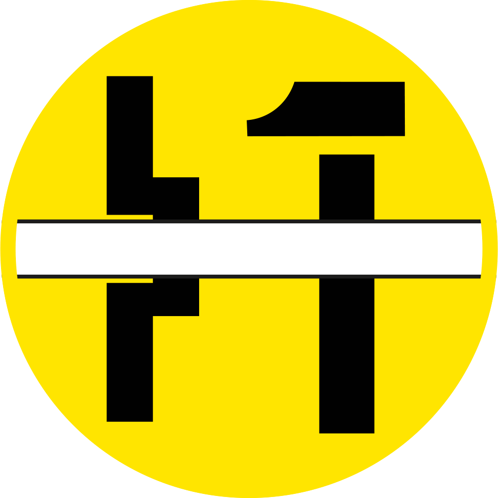 Porte-m&egrave;tre/marteu