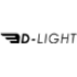 D-LIGHT