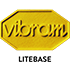 VIBRAM LITEBASE