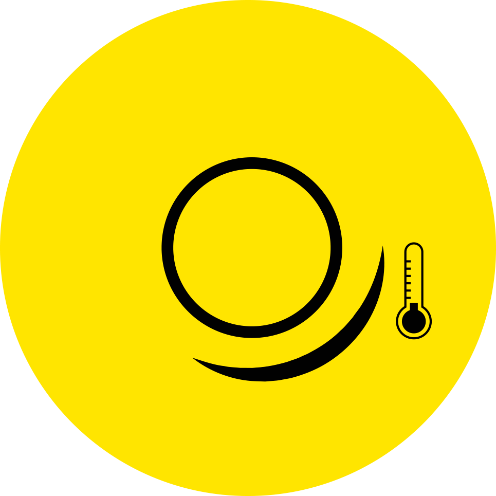 Isolation thermique