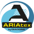 ARIATEX