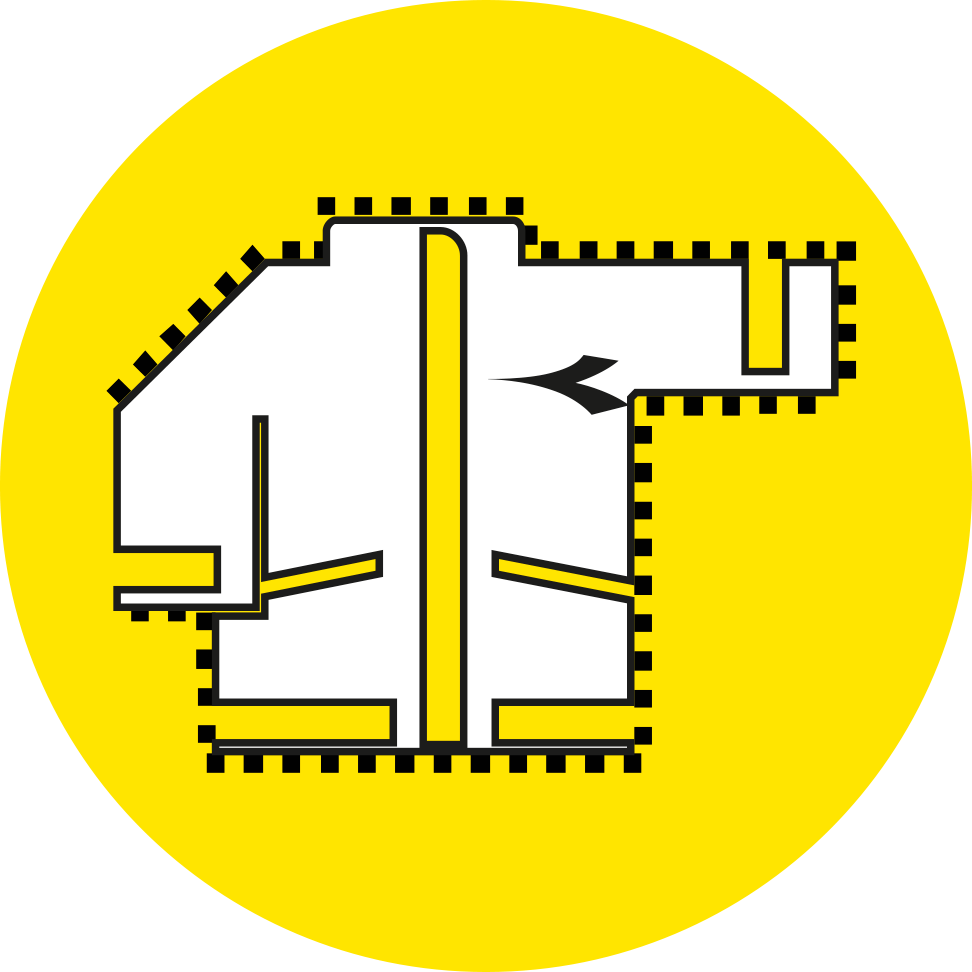 Formbest&auml;ndig