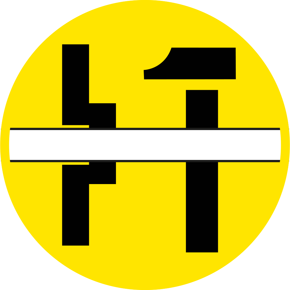 Meterstabtasche/Hammerschlaufe