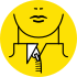 Protecci&oacute;n de la barbilla