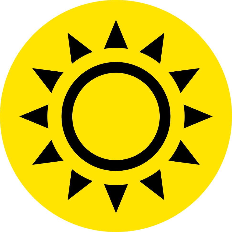 Temporada c&aacute;lida