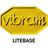 VIBRAM® LITEBASE