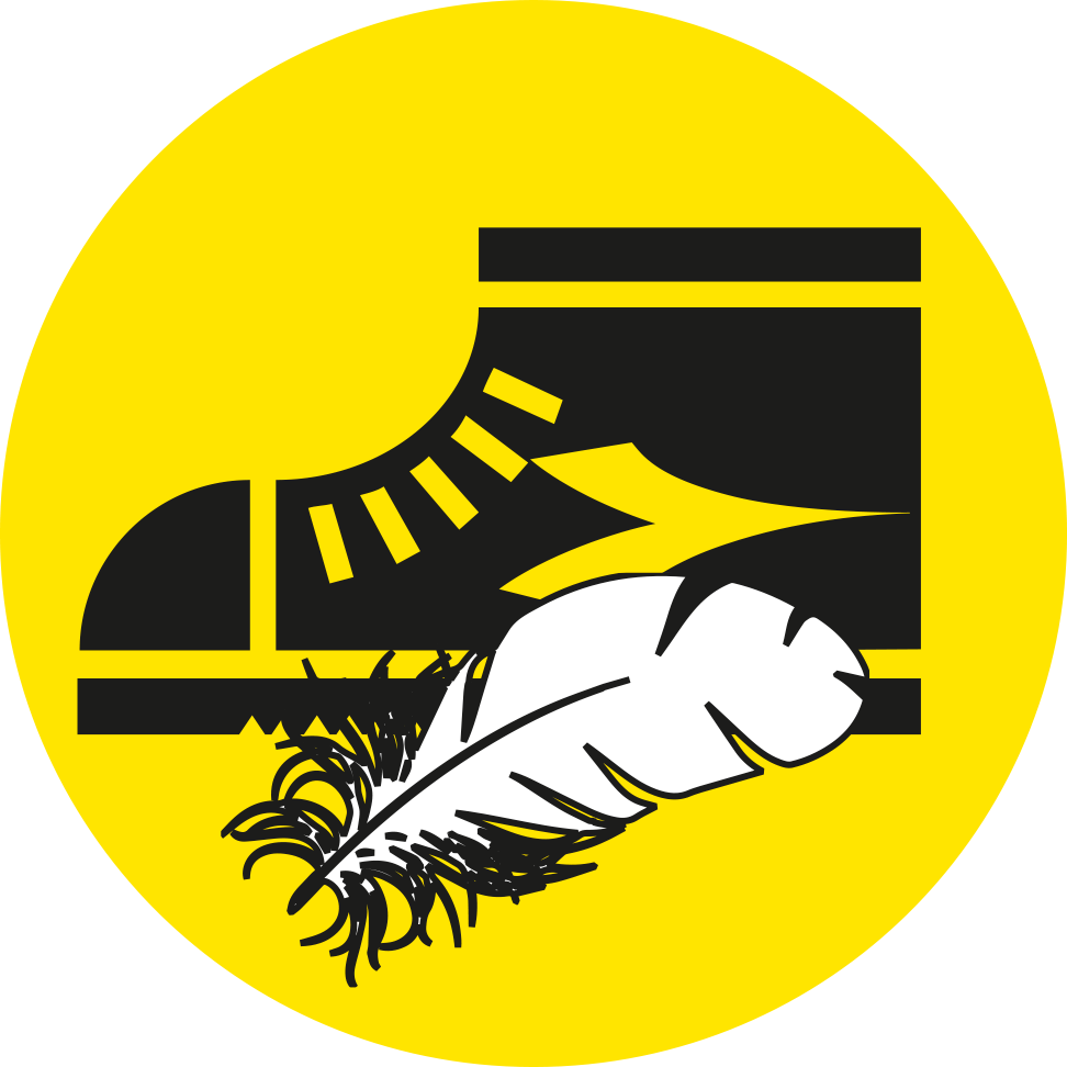 L&eacute;g&egrave;ret&eacute;