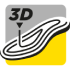 Semelle 3D