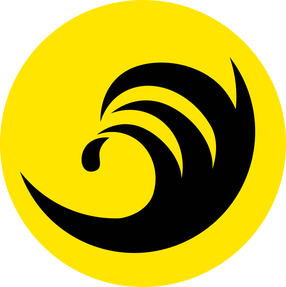 Lav&eacute;
