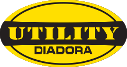 Diadora Utility: Safety Shoes and Workwear - Diadora Utility Online Store