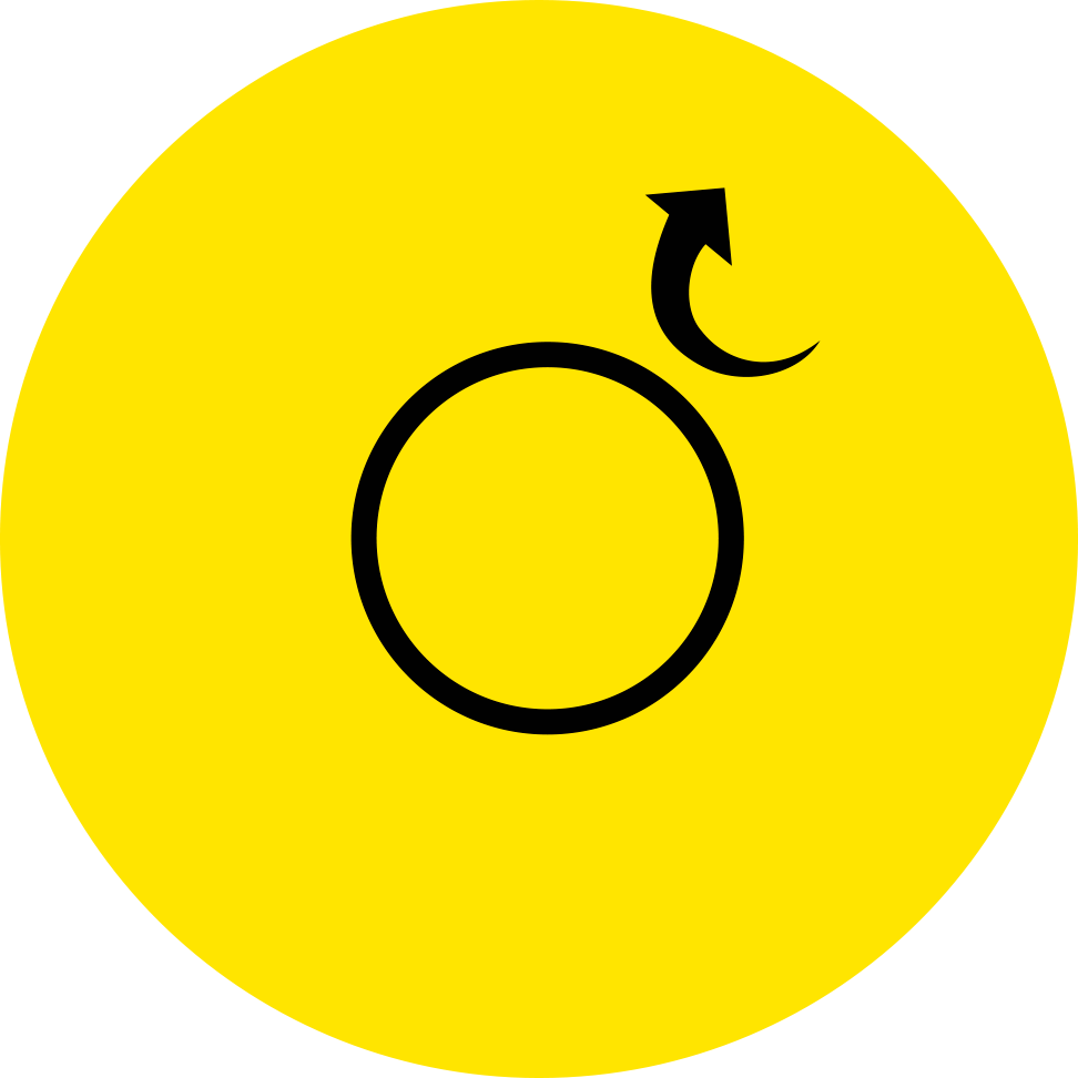 Mantiene la pelle asciutta