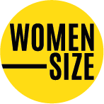 Women's Size