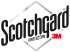3M&reg; SCOTCHGARD&reg;