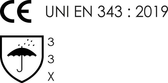 EN 343:2019 3/3