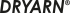 DRYARN&reg;