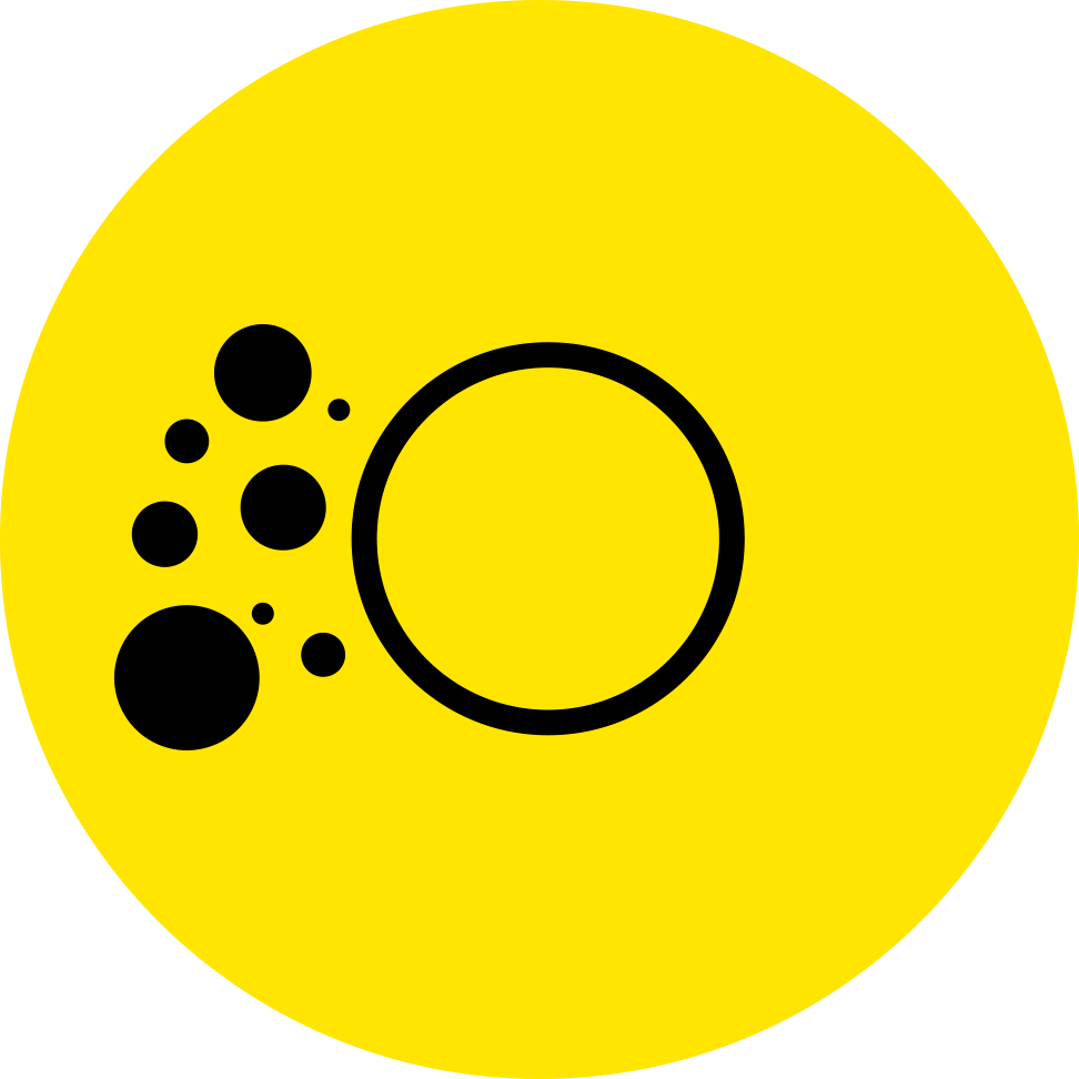 Antiolor y antial&eacute;rgico