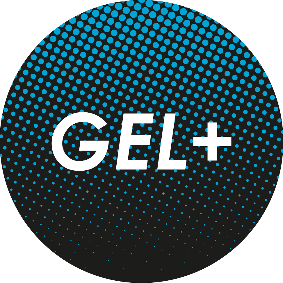Plantilla Gel Performance