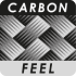 CARBON FEEL