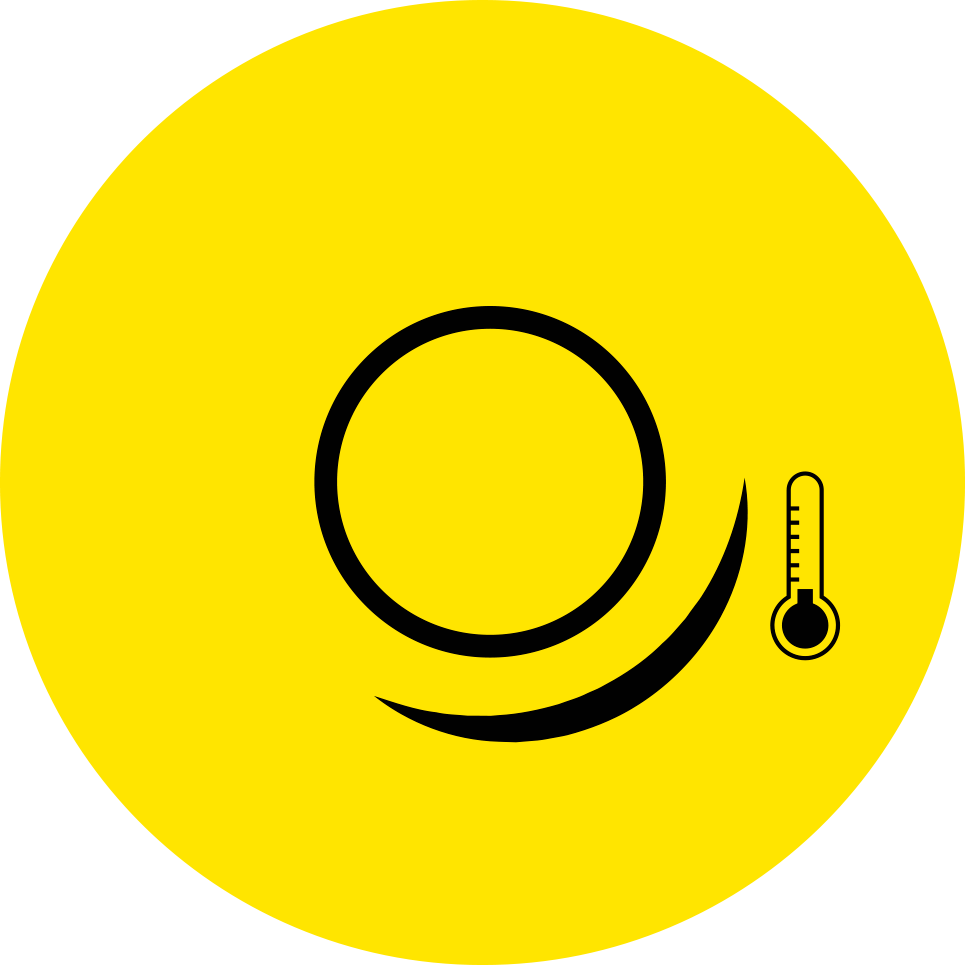 Aislamiento t&eacute;rmico
