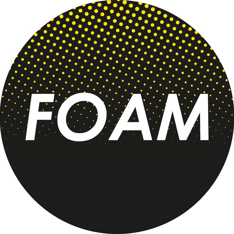 Plantilla Foam Comfort